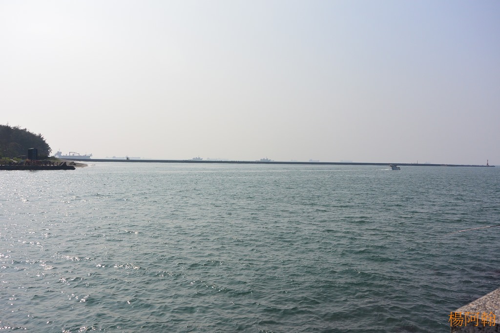 [0102-090----4.jpg]