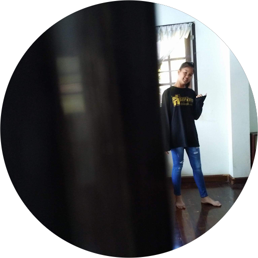พลอย พลอย