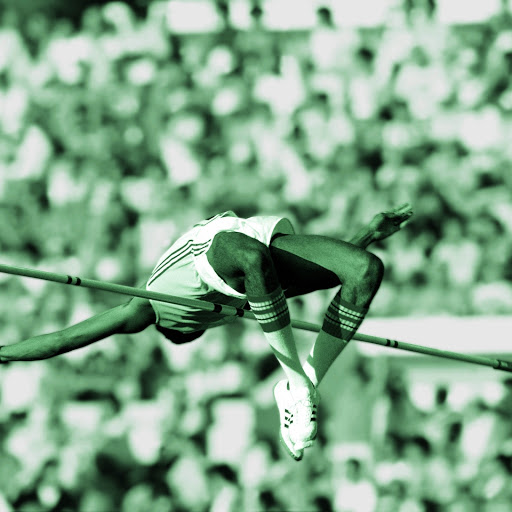 Hd-169268-ascw169268