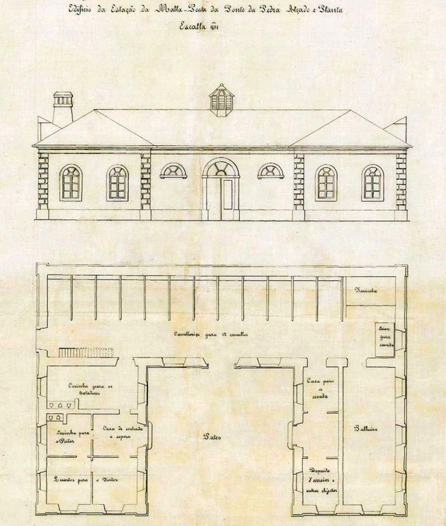 [Esta%25C3%25A7%25C3%25A3o%2520de%2520Ponte%2520da%2520Pedra%255B5%255D.jpg]