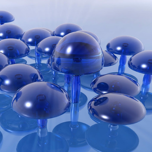 Hd-138246-ascw138246