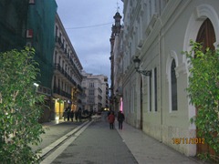 IMG_1972 IMG_1972