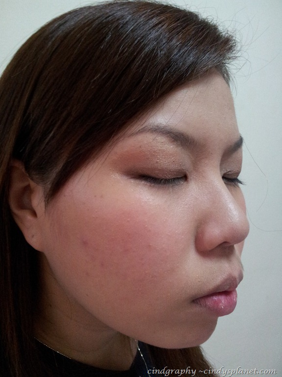 [20121126_151747%255B3%255D.jpg.webp]