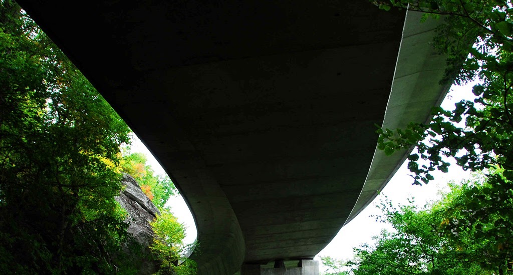 [Under-the-Viaduct4.jpg]