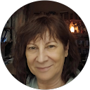 Erzsébet Nádor profile picture