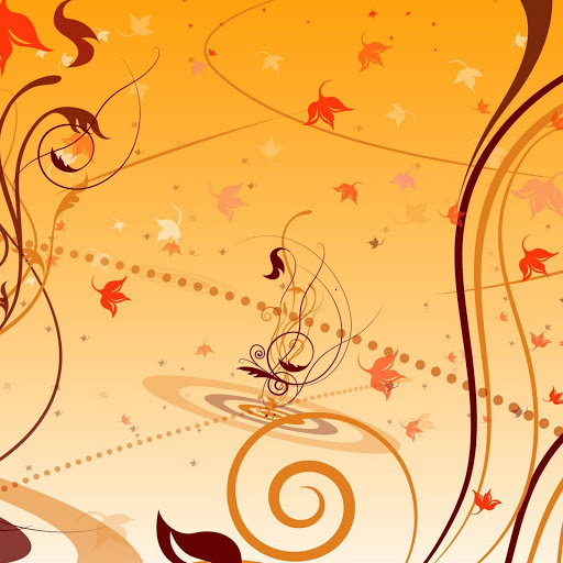 Hd-138181-ascw138181