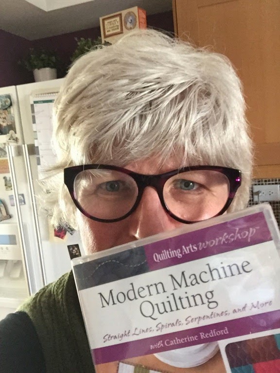 [Catherine9%255B2%255D.jpg]