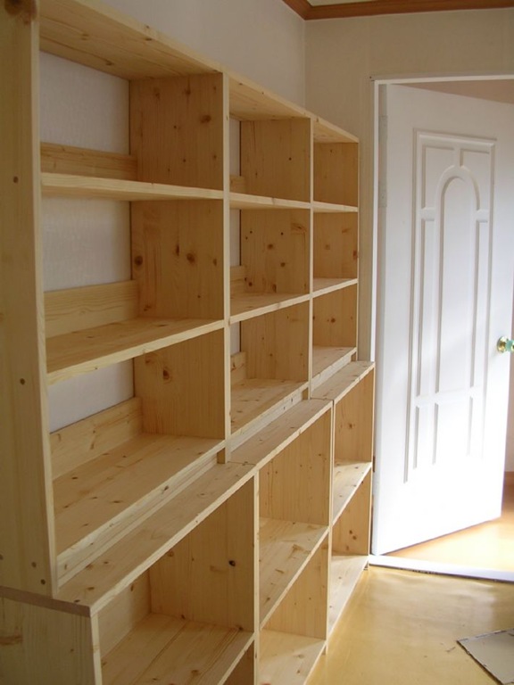 [Gallery1743_4%255B6%255D.jpg]