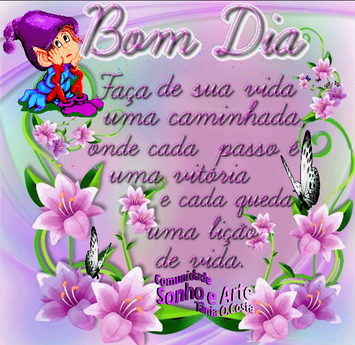 taniaocosta%20bd%20sonho%20e%20arte%20to