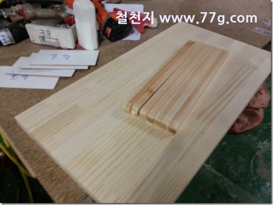 20140703114110