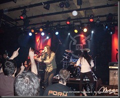 PORK Trastienda 3-10-08 (7)