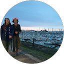 Image Google de Axelle GILLOT