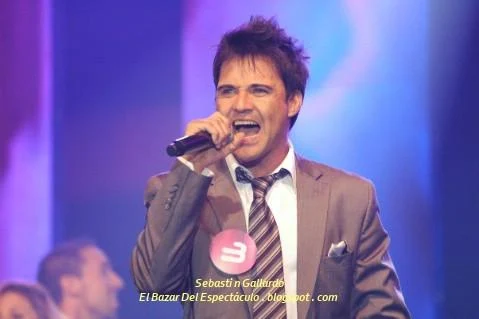 Sebastian Gallardo.JPG