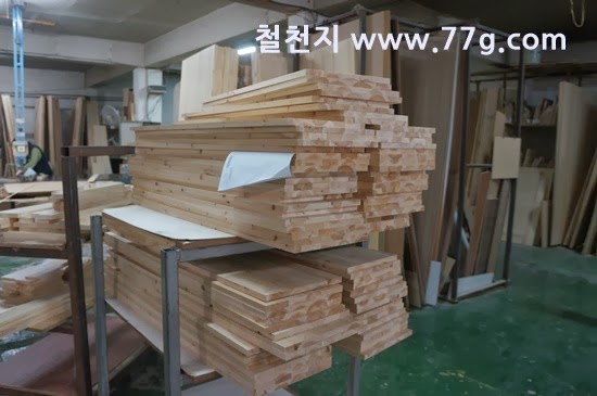 [77gDSC06976-20131106-112226%255B3%255D.jpg]