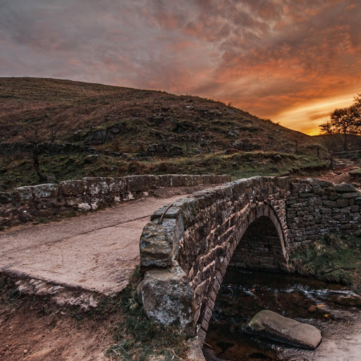 Hd-132682-ascw132682