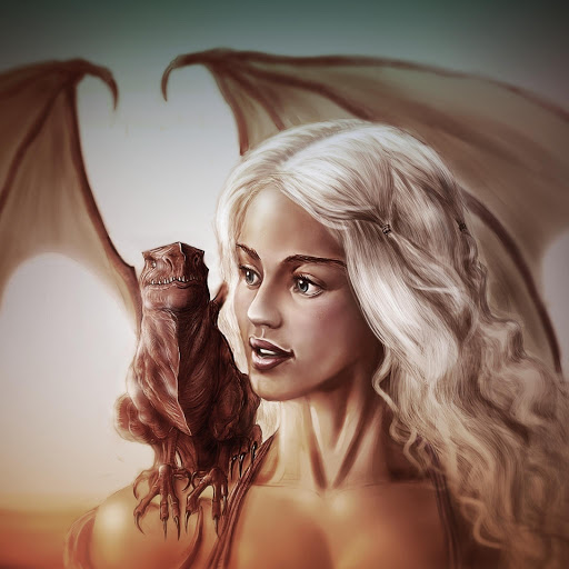 Hd-134579-ascw134579