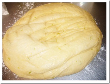  Day of the Dead Bread Pan de Muerto