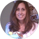 roseann atkins roseann atkins