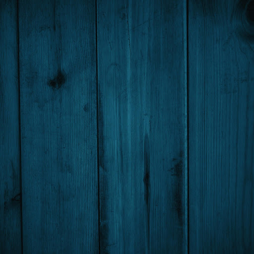 Hd-159852-ascw159852