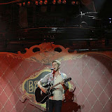 IMG_7918wtmk.jpg