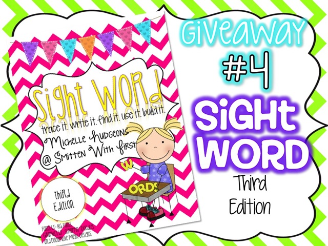 [Slide4%255B3%255D.jpg]