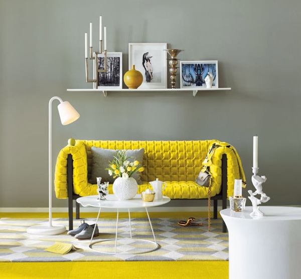[17-Yellow-grey-living-room%255B3%255D.jpg]