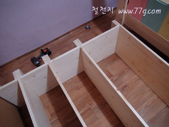 [DSC06483-20120615-2210383.jpg]
