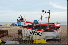 DSC_0055 DSC_0055