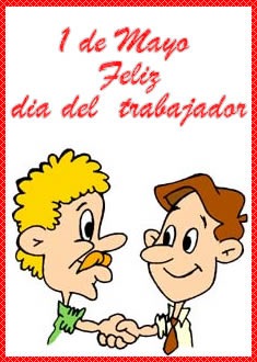 [dia%2520del%2520trabajo%2520%2520%252825%2529%255B2%255D.jpg]