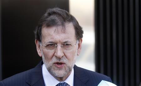 [Support-for-Spanish-Prime-Minister-Mariano-Rajoy.jpg]