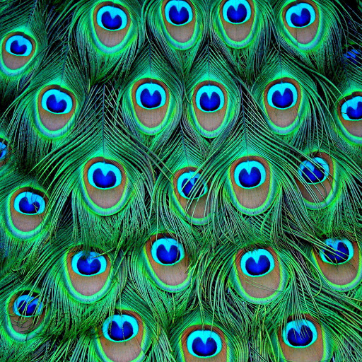 Hd-139266-ascw139266