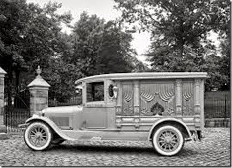 1924-photo-of-Lincoln-hearse
