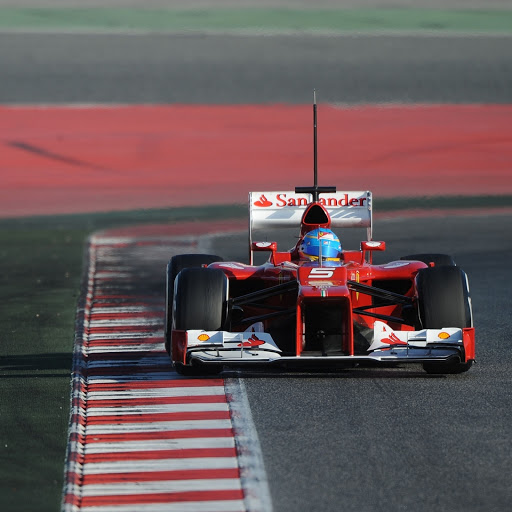 Hd-135641-ascw135641