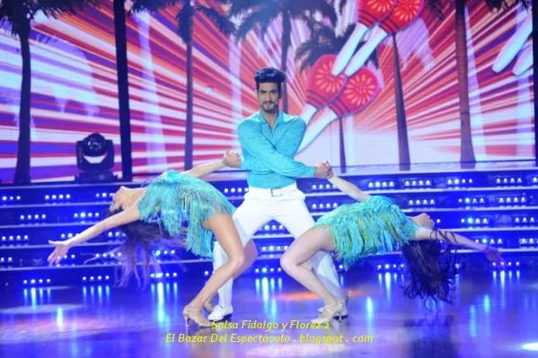Salsa Fidalgo y Florez 2.JPG