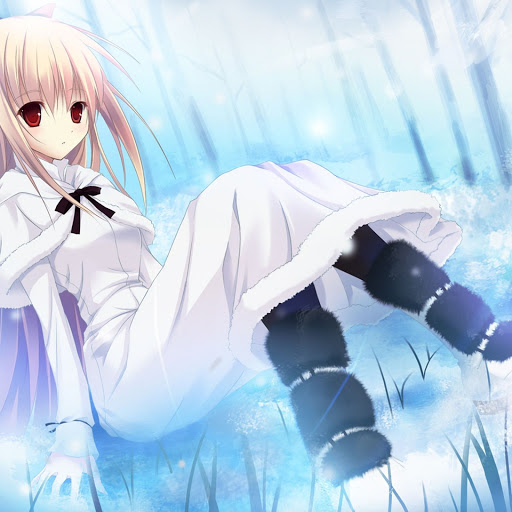 Hd-143791-ascw143791