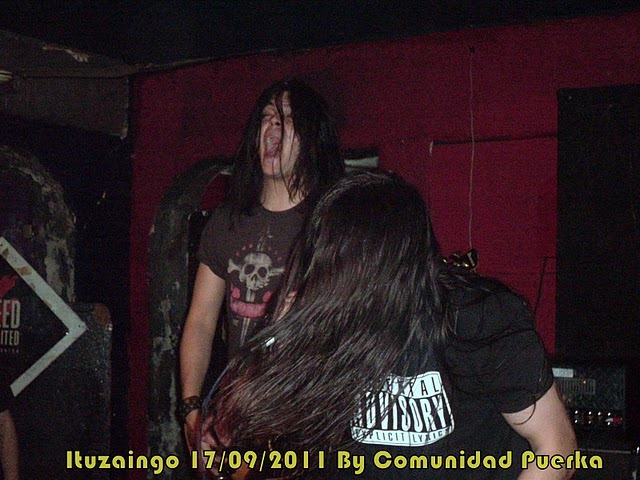 [SDC11014%255B2%255D.jpg]