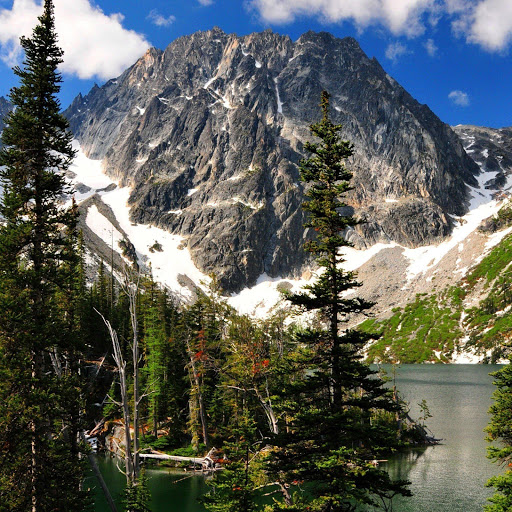 Hd-144733-ascw144733