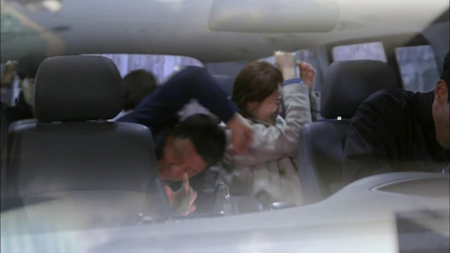 [shot0104%255B2%255D.png]