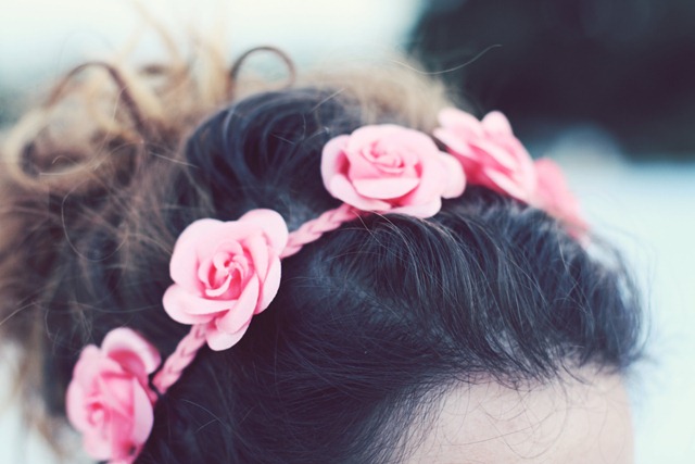 [IMG_0224%255B4%255D.jpg]