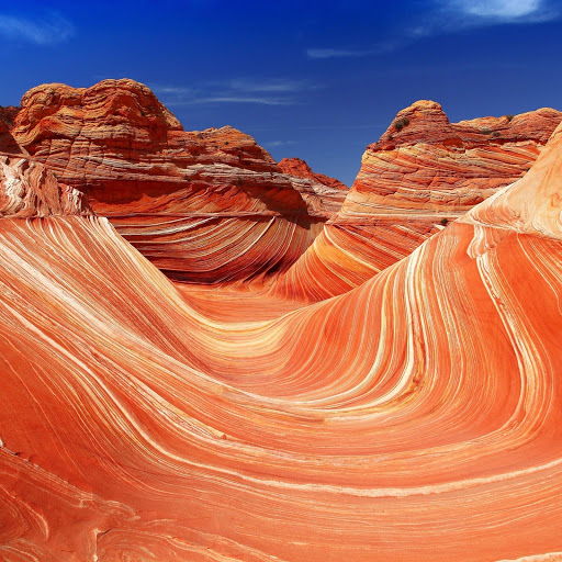 Hd-173450-ascw173450