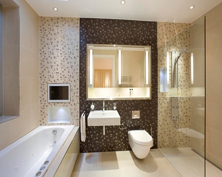 revestimiento-baño-casa-de-lujo revestimiento-baño-casa-de-lujo