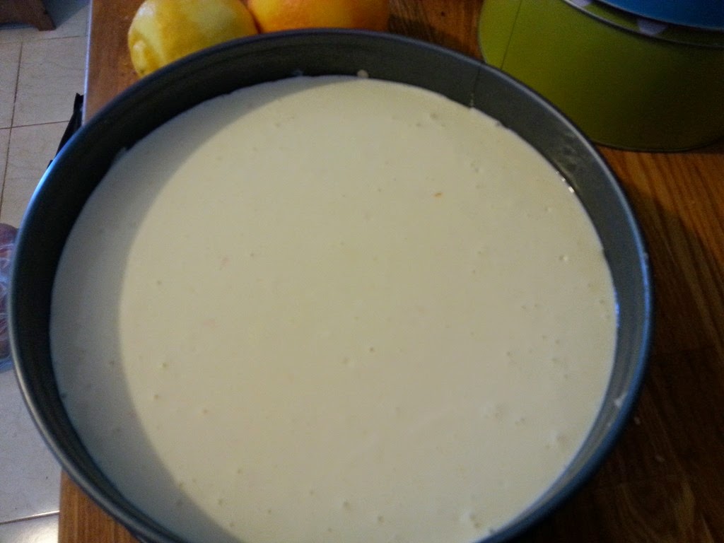 [2014-04-18%252015.25.20%255B3%255D.jpg]