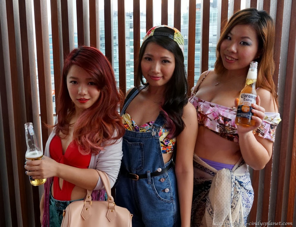 [PinkNProper%2520Pool%2520Party41%255B4%255D.jpg.webp]