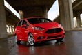 2014-Ford-Fiesta-ST_51