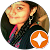 Anusha Reddy Anusha Reddy