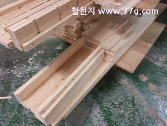 [2014053017124%255B2%255D.jpg]