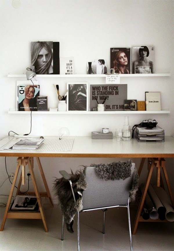 [ac11e6b95c8e60a153ebab781af39be03.jpg]