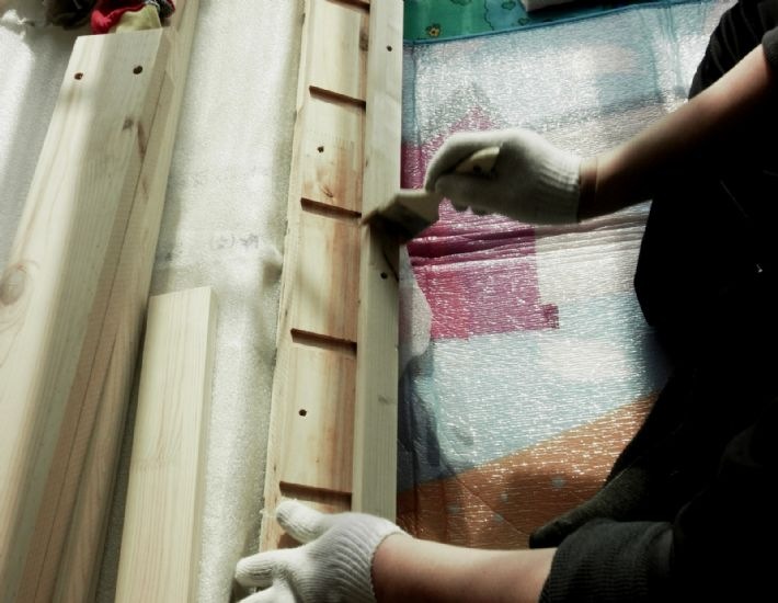 [MFWCY8EEGXULP7D918D4_1%255B3%255D.jpg]