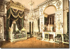 6_napoleon_is_bedroom_in_fontainebleau_palace