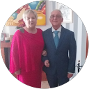 Ricardo Dumont de Bien profile picture